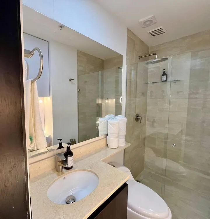 Suites - Hotel Rioverde Rionegro